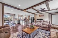 Residential Property for sale in Burleson County, Texas