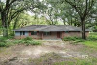 Property for sale in Baldwin County, Alabama