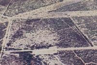 Property for sale in Webb County, Texas