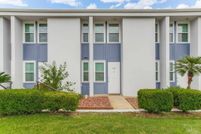 Property for sale in Santa Rosa County, Florida