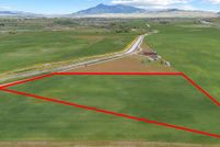 Undeveloped Land for sale in Box Elder County, Utah
