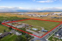 Commercial Property for sale in Cache County, Utah