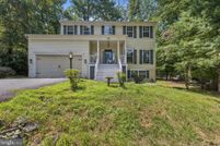 Residential Property for sale in Prince William County, Virginia