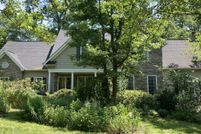 Residential Property for sale in Fredericksburg City County, Virginia