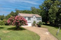 Property for sale in Prince William County, Virginia