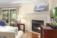 Property for sale in Orange County, Virginia