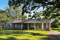 Property for sale in Sharp County, Arkansas