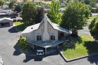 Property for sale in Asotin County, Washington