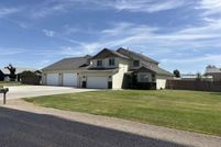 Property for sale in Elmore County, Idaho