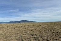 Property for sale in Conejos County, Colorado