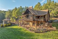 Property for sale in Cherokee County, North Carolina