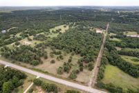 Property for sale in Cleveland County, Oklahoma