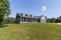 Property for sale in Laclede County, Missouri