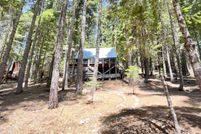 Property for sale in Yuba County, California