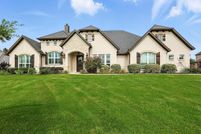 Property for sale in Ellis County, Texas