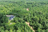 Undeveloped Land for sale in Lee County, Alabama
