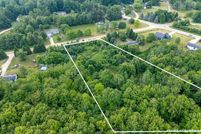 Undeveloped Land for sale in Ottawa County, Michigan