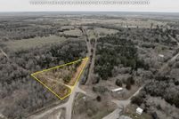 Property for sale in Anderson County, Texas