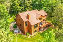 Property for sale in Hubbard County, Minnesota