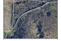 Lakefront Property for sale in York County, Pennsylvania