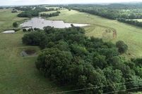 Property for sale in Bryan County, Oklahoma