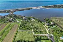 Property for sale in Suffolk County, New York