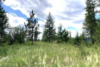 Property for sale in Ferry County, Washington