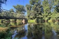 Lakefront Property for sale in Hunterdon County, New Jersey