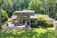 Lakefront Property for sale in Suffolk County, New York