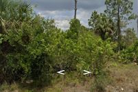 Property for sale in Lee County, Florida