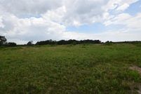 Property for sale in Delaware County, Oklahoma