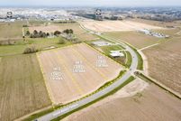 Property for sale in Lafayette Parish, Louisiana