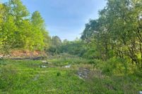 Property for sale in Leslie County, Kentucky