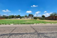 Undeveloped Land for sale in Howard County, Texas