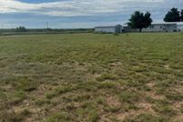 Property for sale in Quay County, New Mexico