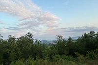 Property for sale in Latimer County, Oklahoma