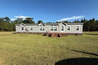 Property for sale in Thomas County, Georgia