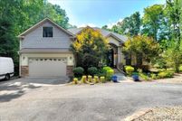 Property for sale in Mecklenburg County, Virginia