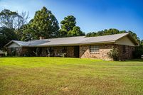 Residential Property for sale in Little River County, Arkansas