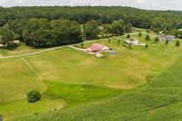 Undeveloped Land for sale in Huntingdon County, Pennsylvania
