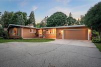 Residential Property for sale in Mower County, Minnesota