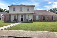 Property for sale in Lafayette Parish, Louisiana
