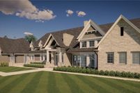 Lakefront Property for sale in Ramsey County, Minnesota