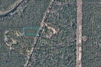 Property for sale in Decatur County, Georgia