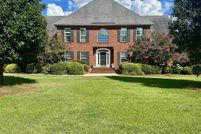 Lakefront Property for sale in Florence County, South Carolina
