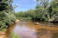 Property for sale in Schoolcraft County, Michigan