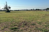 Property for sale in Tarrant County, Texas