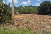 Property for sale in Lee County, Florida