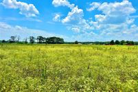 Property for sale in Hopkins County, Texas
