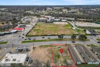 Property for sale in Tarrant County, Texas